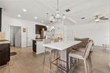 11841 Thicket Wood Drive - Photo 13