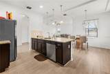 11841 Thicket Wood Drive - Photo 14