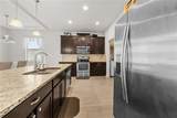 11841 Thicket Wood Drive - Photo 16