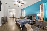11841 Thicket Wood Drive - Photo 18
