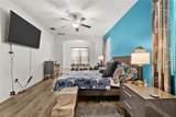 11841 Thicket Wood Drive - Photo 19