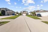 11841 Thicket Wood Drive - Photo 2