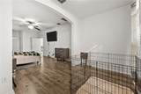 11841 Thicket Wood Drive - Photo 20