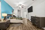 11841 Thicket Wood Drive - Photo 21