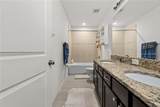 11841 Thicket Wood Drive - Photo 22