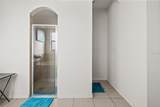 11841 Thicket Wood Drive - Photo 25