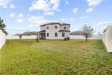 11841 Thicket Wood Drive - Photo 27