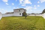 11841 Thicket Wood Drive - Photo 28