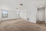 11841 Thicket Wood Drive - Photo 29