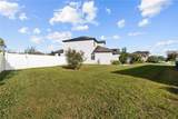 11841 Thicket Wood Drive - Photo 3