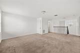 11841 Thicket Wood Drive - Photo 30