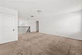 11841 Thicket Wood Drive - Photo 31