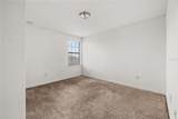 11841 Thicket Wood Drive - Photo 32