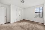 11841 Thicket Wood Drive - Photo 33