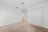 11841 Thicket Wood Drive - Photo 34