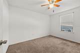 11841 Thicket Wood Drive - Photo 35
