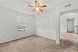 11841 Thicket Wood Drive - Photo 36