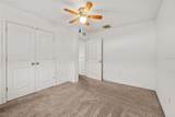 11841 Thicket Wood Drive - Photo 37