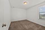 11841 Thicket Wood Drive - Photo 38