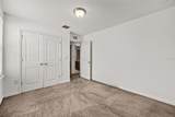 11841 Thicket Wood Drive - Photo 39