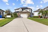 11841 Thicket Wood Drive - Photo 4