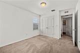 11841 Thicket Wood Drive - Photo 40