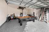 11841 Thicket Wood Drive - Photo 41