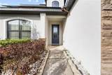 11841 Thicket Wood Drive - Photo 5
