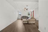 11841 Thicket Wood Drive - Photo 8