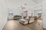 11841 Thicket Wood Drive - Photo 9