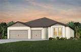3734 Obsidian Drive - Photo 1