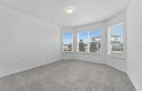 3734 Obsidian Drive - Photo 11