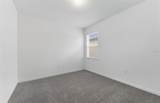 3734 Obsidian Drive - Photo 13