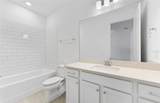 3734 Obsidian Drive - Photo 14