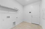 3734 Obsidian Drive - Photo 15