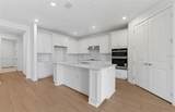 3734 Obsidian Drive - Photo 3