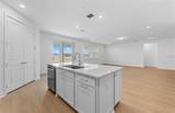 3734 Obsidian Drive - Photo 4