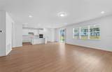 3734 Obsidian Drive - Photo 6