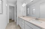 3734 Obsidian Drive - Photo 8