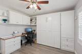 5849 Park Street - Photo 24
