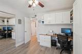5849 Park Street - Photo 25