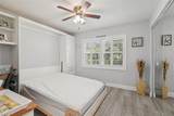 5849 Park Street - Photo 27
