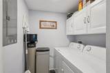 5849 Park Street - Photo 29