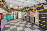 5849 Park Street - Photo 36