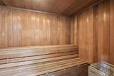 5849 Park Street - Photo 77