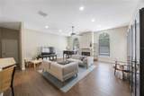 18520 Ambly Lane - Photo 10