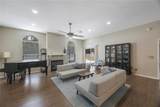 18520 Ambly Lane - Photo 11