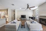 18520 Ambly Lane - Photo 12