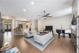 18520 Ambly Lane - Photo 13