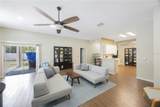 18520 Ambly Lane - Photo 14